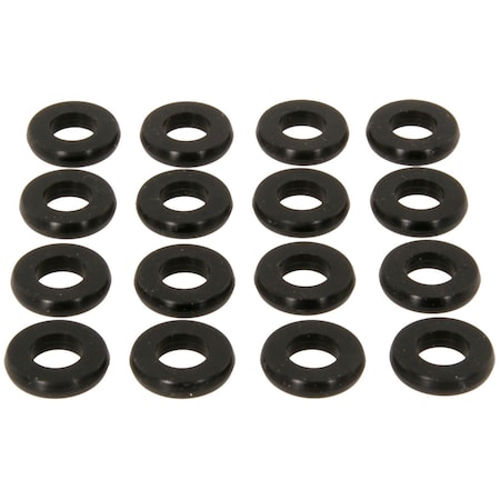 Mahle Engine Valve Cover Grommet Set GS33436